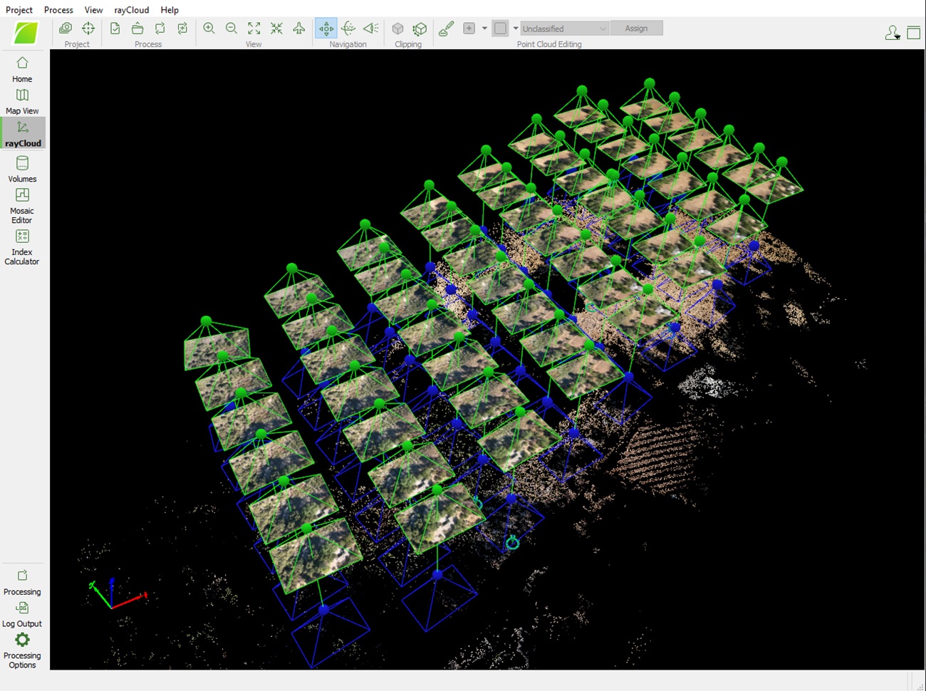 Stanford Report назвал 11 важных инноваций 2025 года - 12